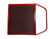 BMC AIR FILTER (LIFETIME) Air Filter - FB494/20