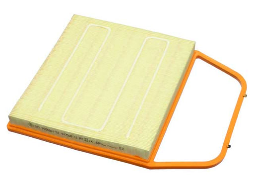 MAHLE Air Filter - LX 1564