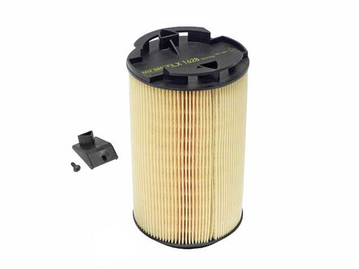 MAHLE Air Filter - LX 1628