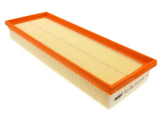 HENGST Air Filter - E1172L