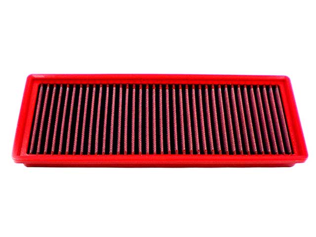 BMC AIR FILTER (LIFETIME) Air Filter - FB747/20