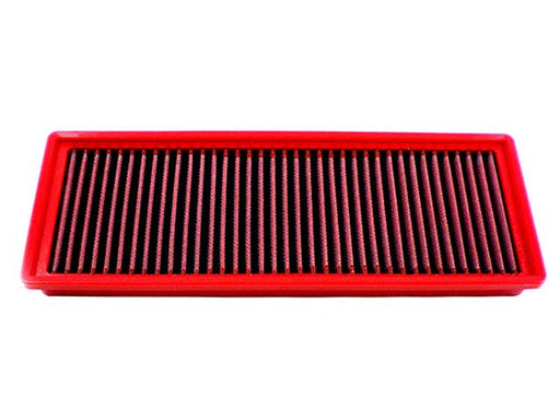 BMC AIR FILTER (LIFETIME) Air Filter - FB747/20