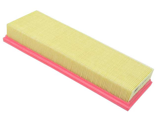 MANN FILTER Air Filter - C 37 100