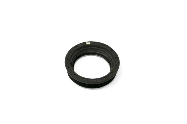 O.E.M. Turbocharger Gasket - 4008055