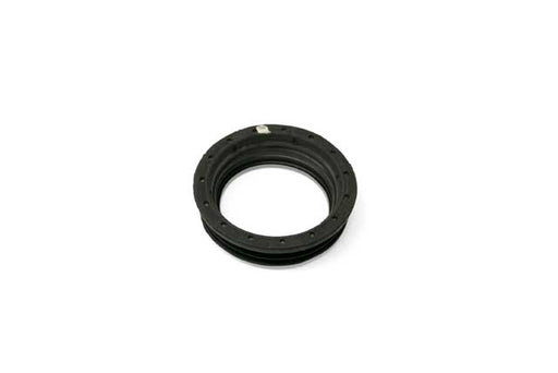 O.E.M. Turbocharger Gasket - 4008055