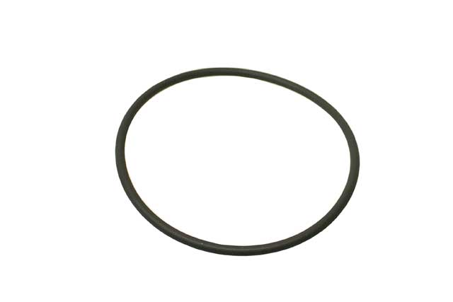 O.E.M. O-Ring - 4008070