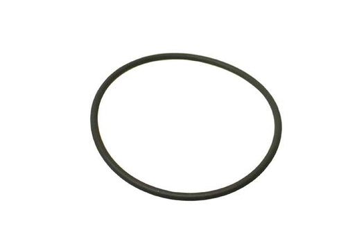 O.E.M. O-Ring - 4008070