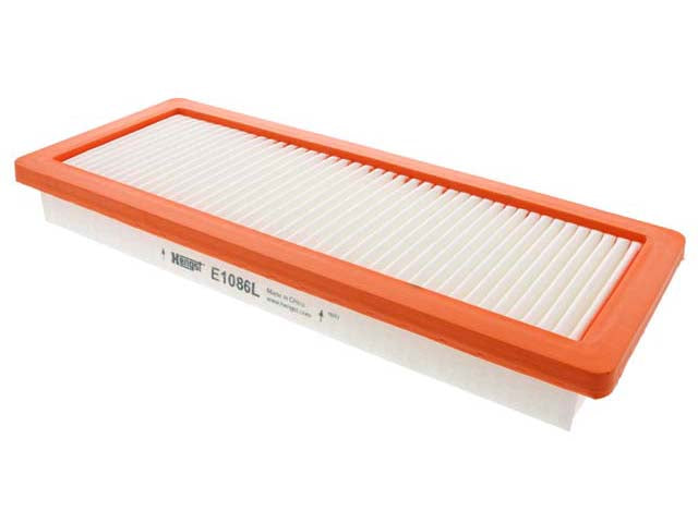 HENGST Air Filter - E1086L