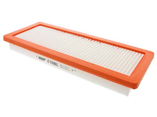 HENGST Air Filter - E1086L