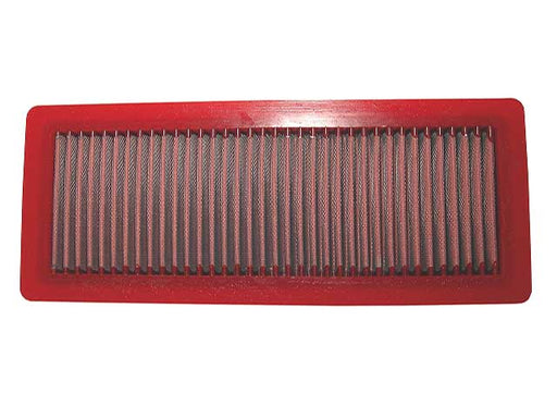 BMC AIR FILTER (LIFETIME) Air Filter - FB484/08