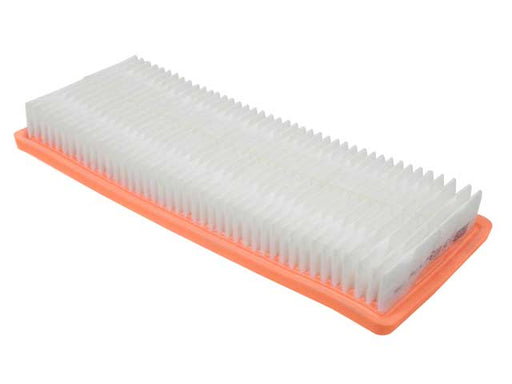 MANN FILTER Air Filter - C 36 003