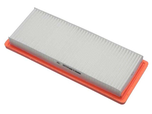 MAHLE Air Filter - LX 2033