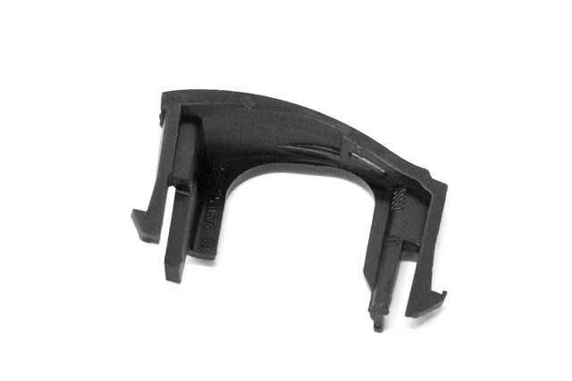 GENUINE MINI Clip - 13-71-7-570-673