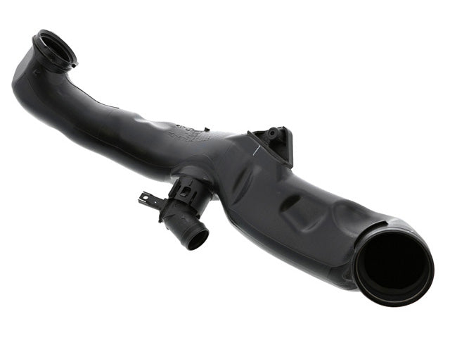 GENUINE BMW Intake Hose - 13-71-7-571-348