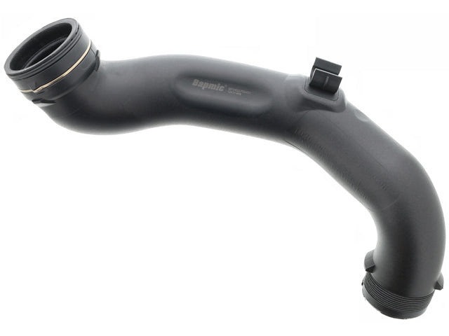 BAPMIC Intake Hose - BF0422700431