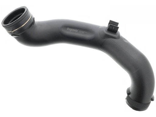 BAPMIC Intake Hose - BF0422700431