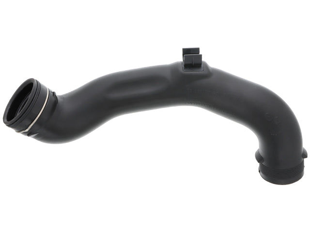 REIN AUTOMOTIVE Intake Hose - TCH0392