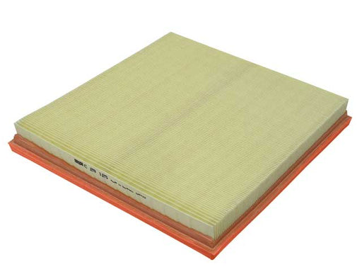 MANN FILTER Air Filter - C 28 125