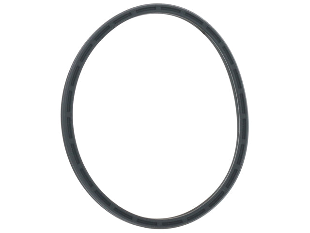 GENUINE BMW Intercooler Seal - 13-71-7-571-360