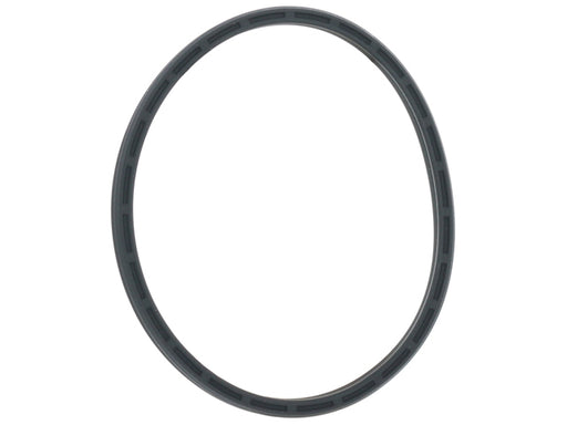 GENUINE BMW Intercooler Seal - 13-71-7-571-360