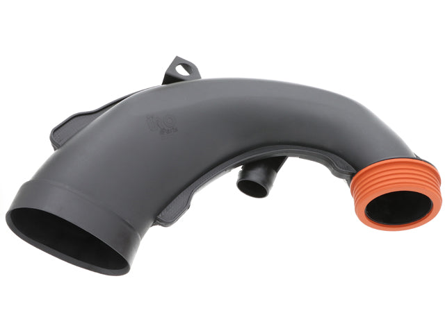 URO PARTS Intake Duct - 13-71-7-577-451