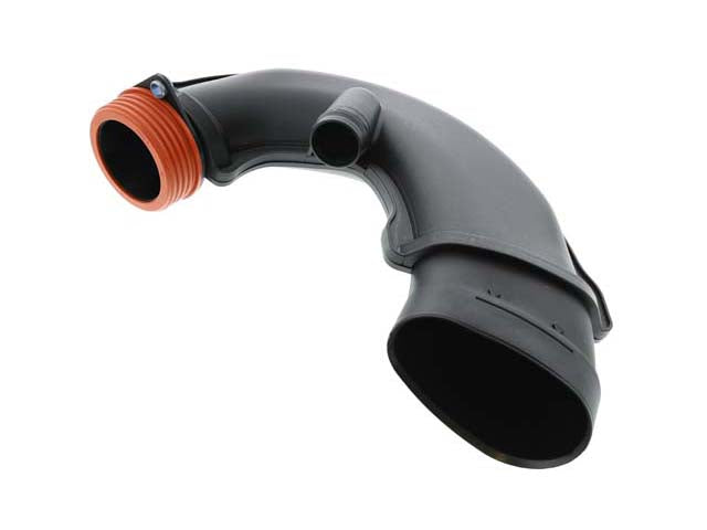 GENUINE BMW Intake Duct - 13-71-7-577-451