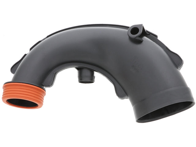 URO PARTS Intake Duct - 13-71-7-577-452