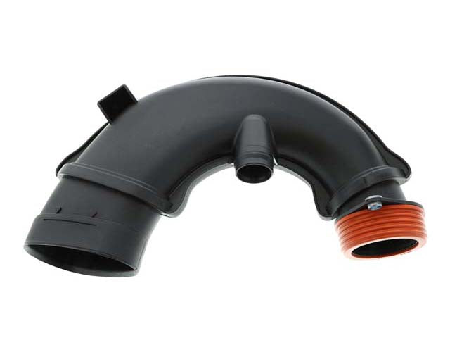 GENUINE BMW Intake Duct - 13-71-7-577-452