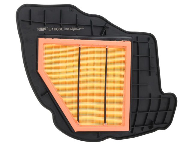 HENGST Air Filter - E1686L