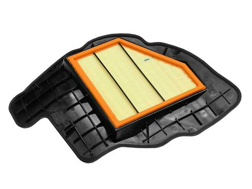 MAHLE Air Filter - LX 1684/5