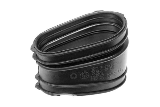 GENUINE BMW Intake Boot - 13-71-7-577-460