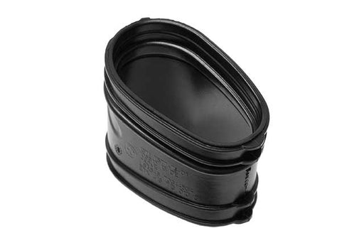 GENUINE BMW Intake Boot - 13-71-7-577-475
