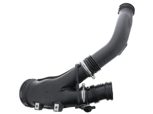 GENUINE BMW Intake Hose - 13-71-7-582-312