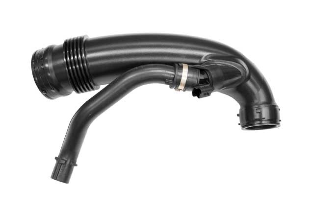 GENUINE MINI Intake Boot - 13-71-7-582-453