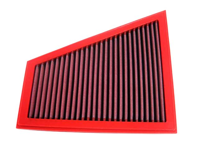 BMC AIR FILTER (LIFETIME) Air Filter - FB724/01
