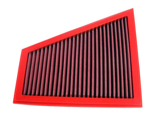 BMC AIR FILTER (LIFETIME) Air Filter - FB724/01