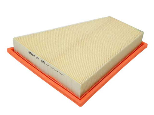 MANN FILTER Air Filter - C 27 125
