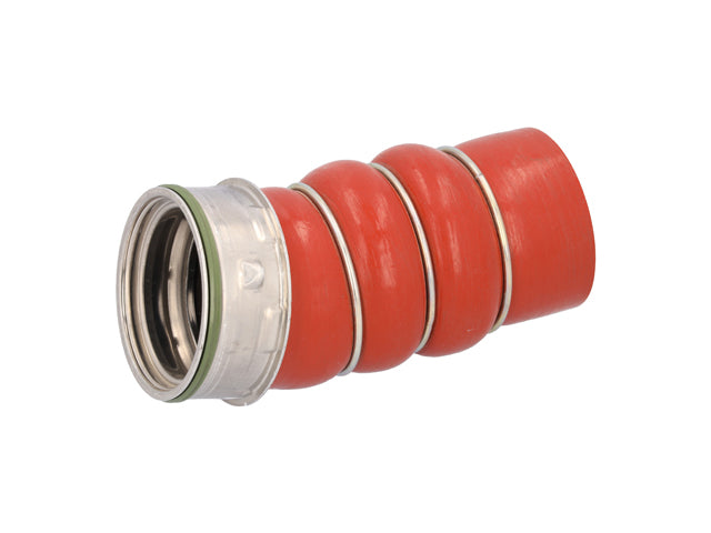 FEBI BILSTEIN Intake Hose - 193728