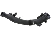 GENUINE BMW Intake Hose - 13 71 7 583 726