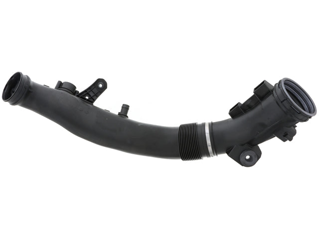 GENUINE BMW Intake Hose - 13 71 7 583 726