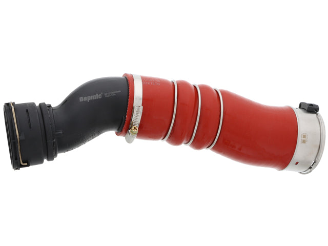 BAPMIC Intake Hose - BF0733560069
