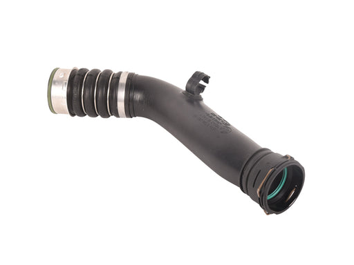 BAPMIC Intake Hose - BF0422700454
