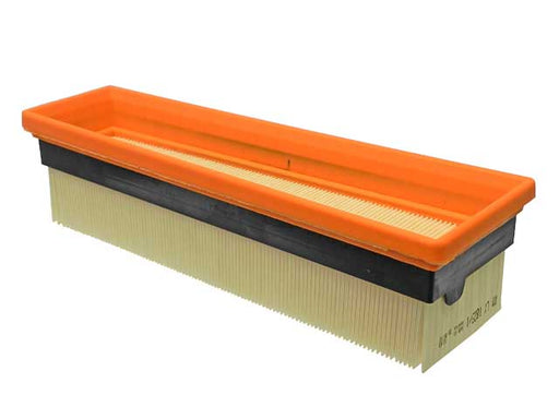 MAHLE Air Filter - LX 1823/1