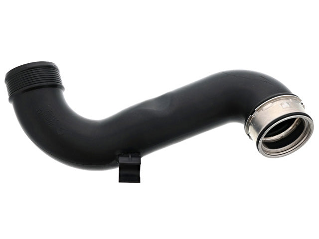 GENUINE BMW Intake Hose - 13-71-7-590-304