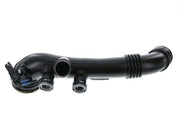 GENUINE BMW Intake Hose - 13-71-7-590-305