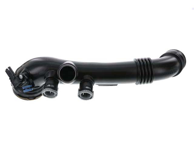 GENUINE BMW Intake Hose - 13-71-7-590-305