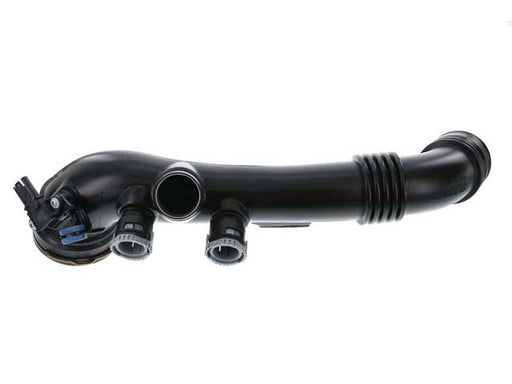 GENUINE BMW Intake Hose - 13-71-7-590-305