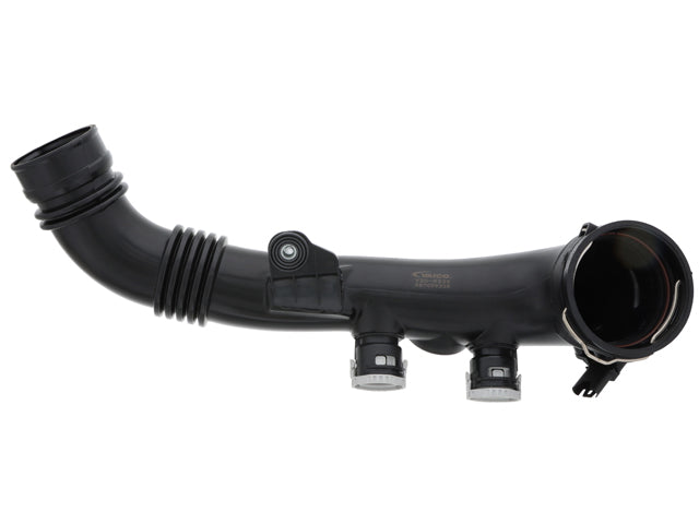 VAICO Intake Hose - V20-5239