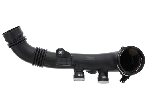 VAICO Intake Hose - V20-5239
