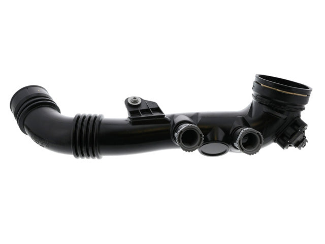 GENUINE BMW Intake Hose - 13-71-7-590-306